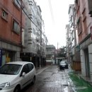 주)예경 이미지