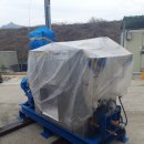 마이산양계농장 이미지