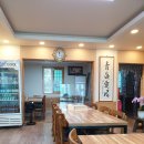 대궁회타운 이미지