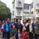 봉현농장 이미지