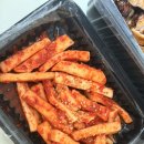 착한족발 - 동구 화진8길 50 | [상봉 맛집] 쿠팡이츠 재주문, 착한족발 후기