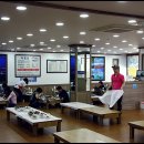 청정게장촌(유) 이미지