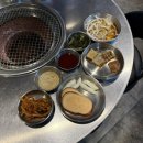 대포동-6 | 오목교 맛집 대포동쪽갈비 목동오목교점에서 양념쪽갈비 먹기