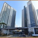 옥정중앙역 중흥S-클래스 센텀시티 1블럭 이미지