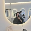 제이앤하우스 | 천안/성정동 천안 미용실 더앤하우스 에서 복구클리닉 받고오기 💈