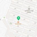 오스카 당구클럽 이미지