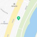 영남카인테리어 이미지