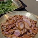죽백5로 이미지