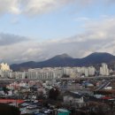 죽림마을회관 이미지