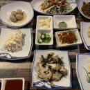 이천활어회쎈타 이미지