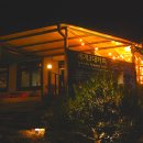 호텔 이루아 이미지