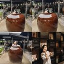 술독에빠지다 이미지