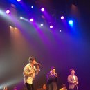 남상일과 함께하는 디톡스 콘서트 이미지