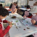 대덕구노인종합복지관 이미지