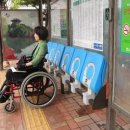 시청앞버스승강장 이미지