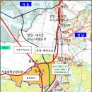 성남지하차도 이미지