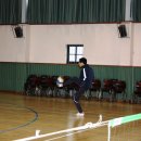 한일중학교 이미지