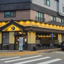 한우랑돼지랑 | 천안 불당동 맛집 흑와 불당본점 한우 흑돼지 먹고 온 후기
