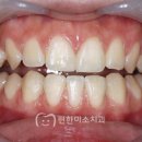 편한기치과 이미지
