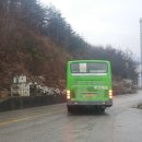 하시동1리 이미지