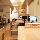 분당-177 이미지