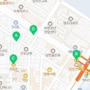 GS25 양정퀸즈점 이미지