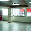 미래정신과의원 이미지