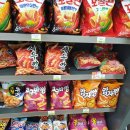 씨유 대치역점 이미지