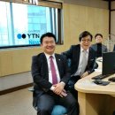 신율 이미지
