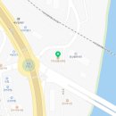 기찻길옆순화집