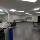 대흥동 주민센터 화장실 이미지