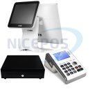 누리마을본동점 이미지