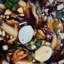 주은미식품 이미지