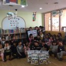 시립정왕보듬이나눔이어린이집 이미지