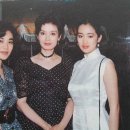 공리 이미지