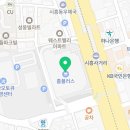 던킨 시흥홈플러스점 이미지