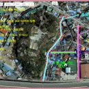 소로3-31 이미지