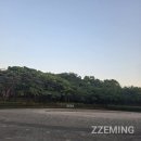 중앙공원 | 분당 중앙공원 산스장 운동 후기 야외운동 루틴