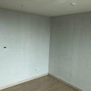 수원-0683 이미지