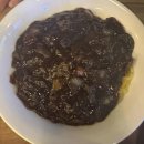 국토종주자전거길1-147 이미지