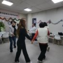 세계여러나라전래놀이 이미지