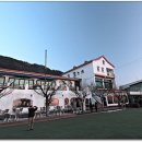 산토리니 - 거제시 거제남서로 2407-19 | 산토리니