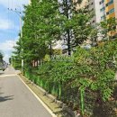 곡란로8번길 이미지