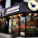 한일김밥 - 거제시 거제중앙로 1823 | 한일김밥