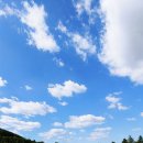 데상트포천점 | 2022.6.24~26) KLPGA BC카드 한경레이디스컵 개최지 포천힐스CC (가든코스,팰리스코스) 라운딩후기~