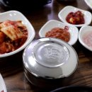 아제돼지국밥 김해직영점 이미지