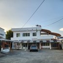 스테이모슬 이미지