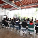 이현진농장 이미지