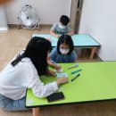 애솔지역아동센터 이미지