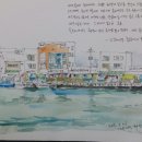 오포해수욕장 이미지